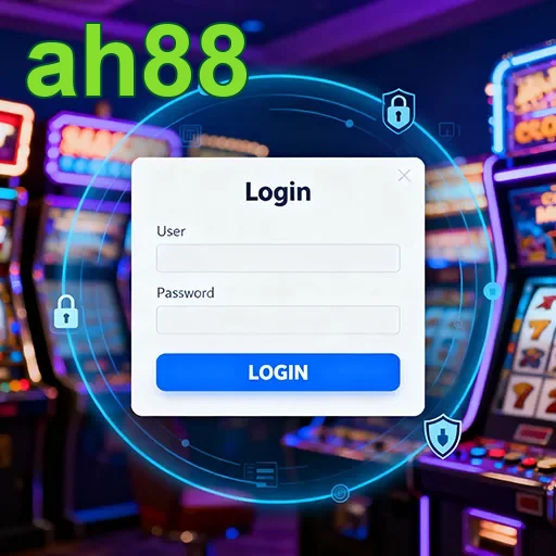 Mobile gaming experience with AH88 - ah88