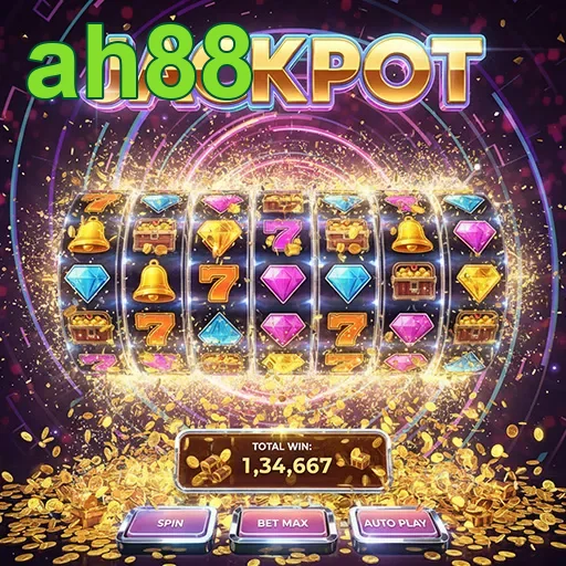 Mobile gaming experience with live dealer and slot games - ah88